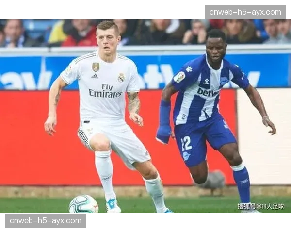 深度报道：西甲中游球队的生存之道——数据分析与球探网络的构建