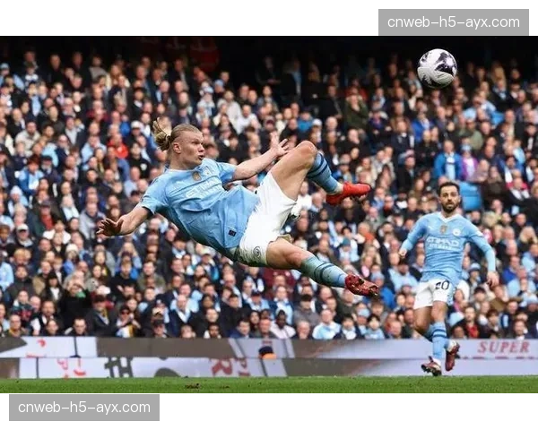 皇家马德里进行封闭训练，重点演练应对曼城高压逼抢的战术