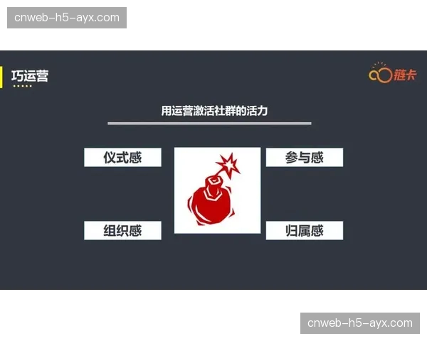 深度报道：德甲俱乐部如何利用CRM系统进行全球球迷社群管理与精准营销