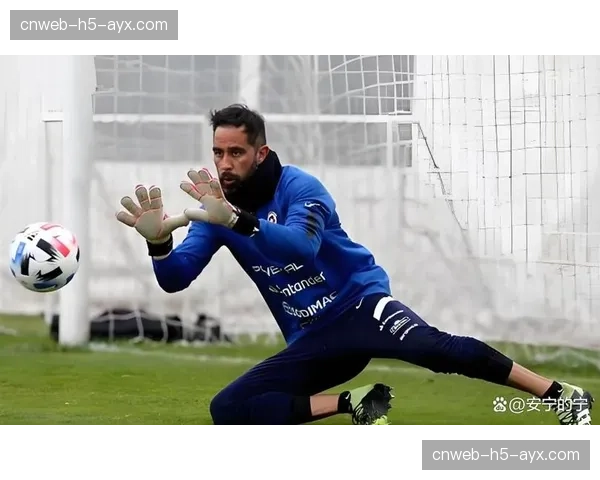 皇家贝蒂斯发布伤情通告，主力门将布拉沃赛季报销