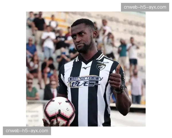 文化观察：WNBA球衣销量榜解读，球星个人影响力如何驱动商业