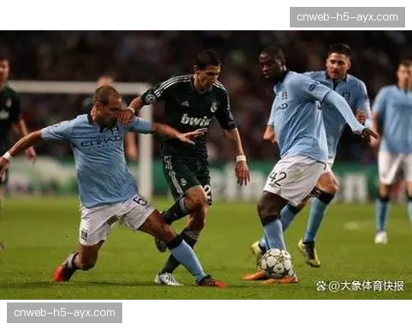 伯纳乌球场确认将于四月末举办测试赛，为六月欧冠决赛做准备