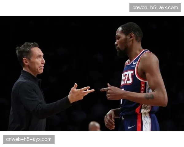 伤停影响分析：多人伤缺，里昂客场战力或大幅削弱