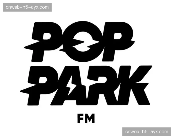 球星播客主理人透露，联盟正规划将球员个人节目纳入官方内容分发矩阵