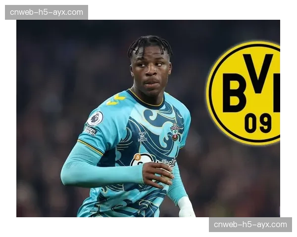 深度调查：人工智能球探系统如何影响德甲中下游球队的转会策略