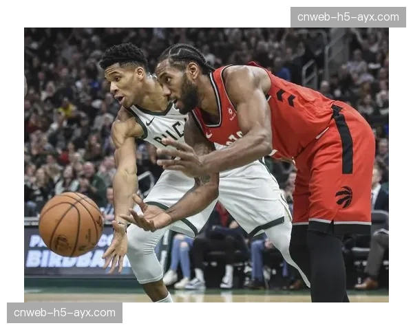 总决赛赛程正式出炉：4月26日打响，新疆广汇拥有多一个主场优势