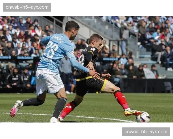 西甲整体亏损收窄96%，仅塞维利亚一家俱乐部赤字超2000万欧元