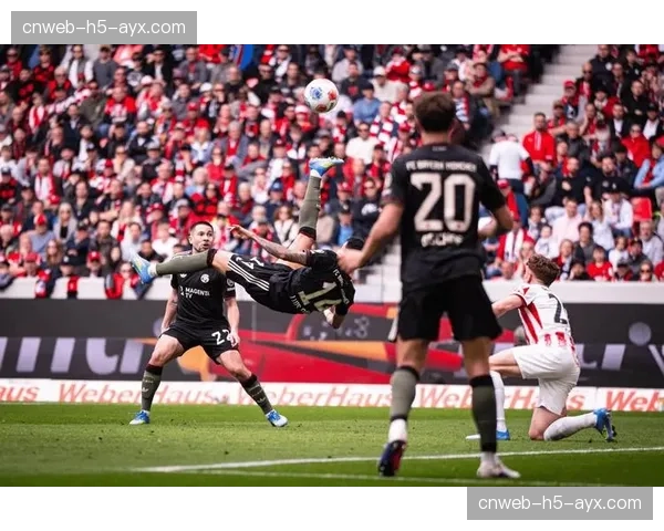 弗赖堡vs拜仁技术分析：控球率48%对64%下的战术应对