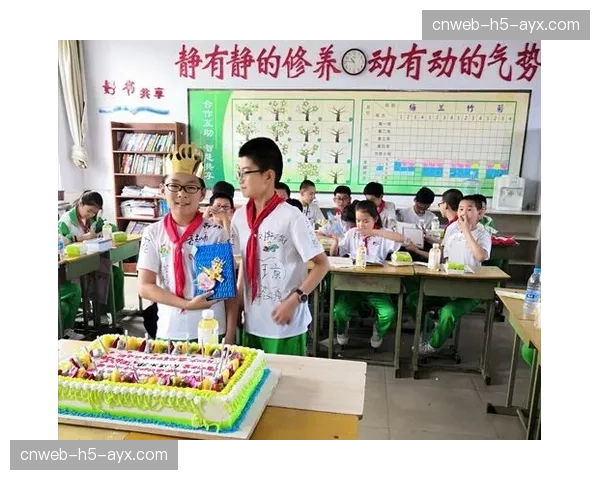 泰国公开赛，观众齐声高唱生日歌为因达农庆生