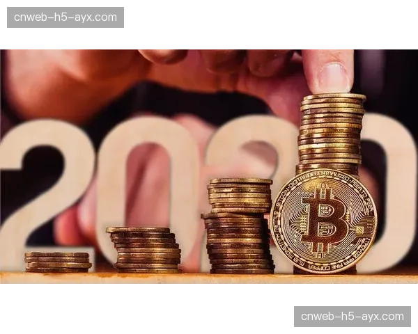 意甲与科技公司达成战略合作，推出基于区块链的六月赛事盲盒门票系统