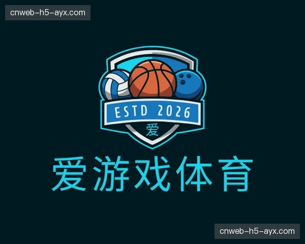 关于爱游戏体育